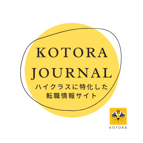 KOTORA JOURNAL - KOTORA JOURNAL