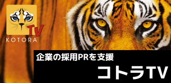 インタビュー記事の作成、ウェビナーの開催など、プロモーション施策のご提供を致します。