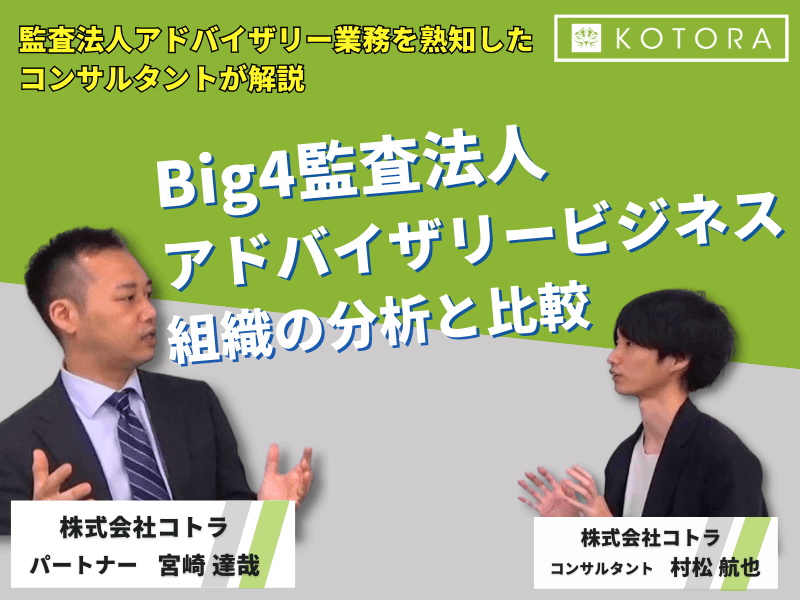 2 - 内部監査の仕事内容とは？役割や求められるスキル、資格を徹底解説