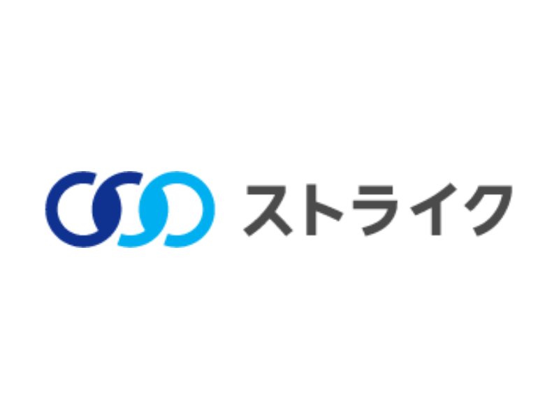 3 6 - 社労士の未来を切り拓く！おすすめ転職エージェントランキング