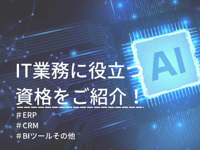 4 - 今どきの社内SE、年収事情と未来の展望