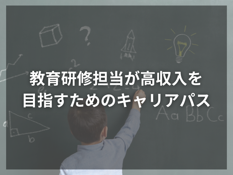 6 1 - 人事・教育研修担当者向け資格一覧、教育研修の導入事例