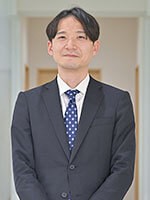 consultant photo m yusuke watanabe 1 - 【三井住友信託銀行株式会社 内部監査部】ワークライフバランスが取れる環境で監査の専門性を高められる