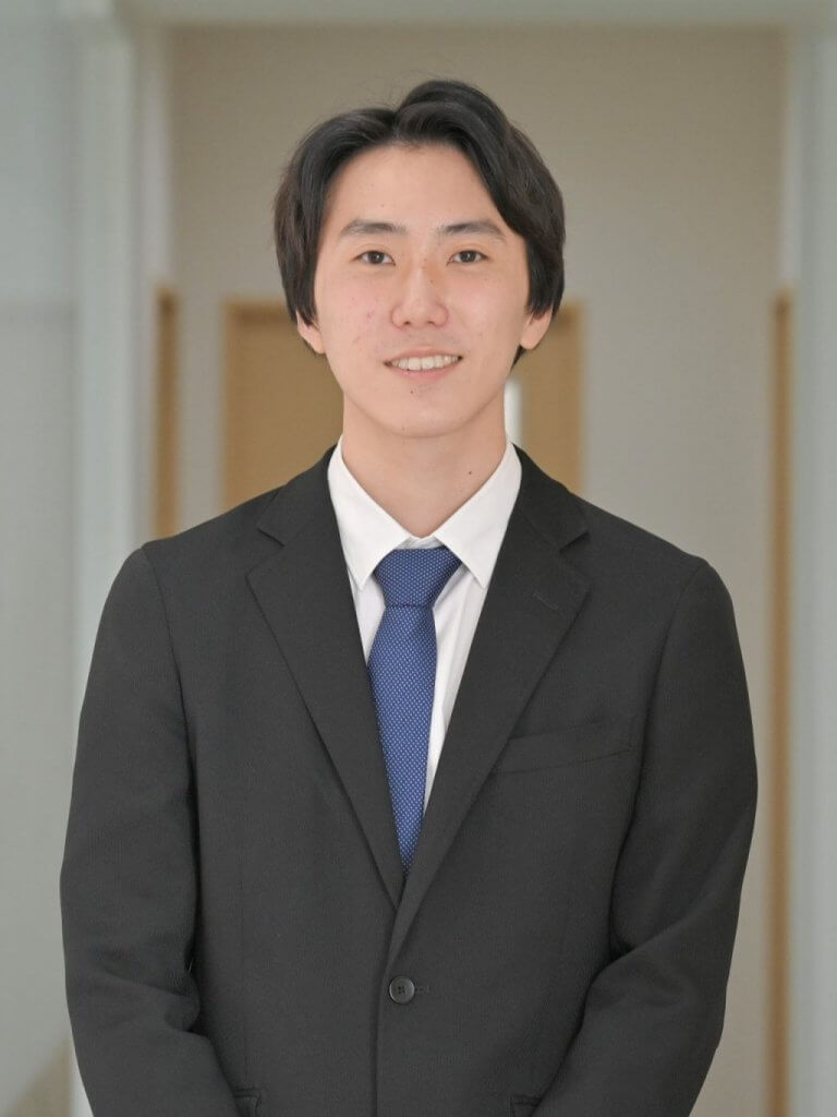 768x1024 - 【PwC Japan有限責任監査法人　財務報告アドバイザリー部（FRA）Finance Transformation／デジタルチーム】コンサル出身者に選ばれるプロフェッショナルファーム