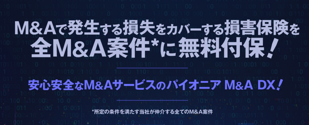 Screenshot 2024 08 22 13.51.24 1024x414 - 株式会社M&A DXの転職・採用情報