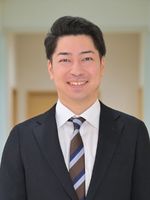 consultant photo m shiro aoshima 1 - 【EY新日本有限責任監査法人 FAAS事業部】より良い社会の構築を目指し、多様なクライアントニーズに応える組織へ