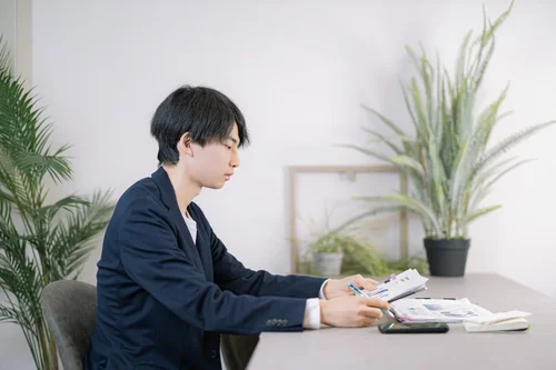 pmoとは？どの会社にする？】pmoの特徴・おすすめの求人の探し方を解説！1 - 【PMOとは？どの会社にする？】PMOの特徴・おすすめの求人の探し方を解説！