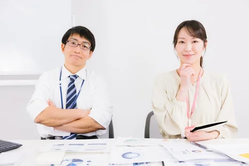 pmoとは？どの会社にする？】pmoの特徴・おすすめの求人の探し方を解説！3 - 【PMOとは？どの会社にする？】PMOの特徴・おすすめの求人の探し方を解説！