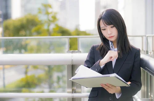 pmoとは？どの会社にする？】pmoの特徴・おすすめの求人の探し方を解説！4 - 【PMOとは？どの会社にする？】PMOの特徴・おすすめの求人の探し方を解説！